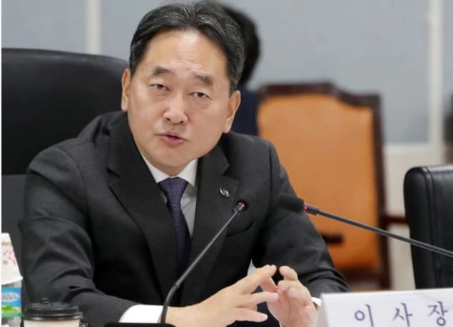  정신나간 '국민연금', "지금 정치에 정신 팔고 있나" ㅣ국민연금, 작년 51조원 이상 손실