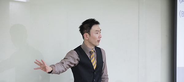 해커스 강남토익 850점 이상 5