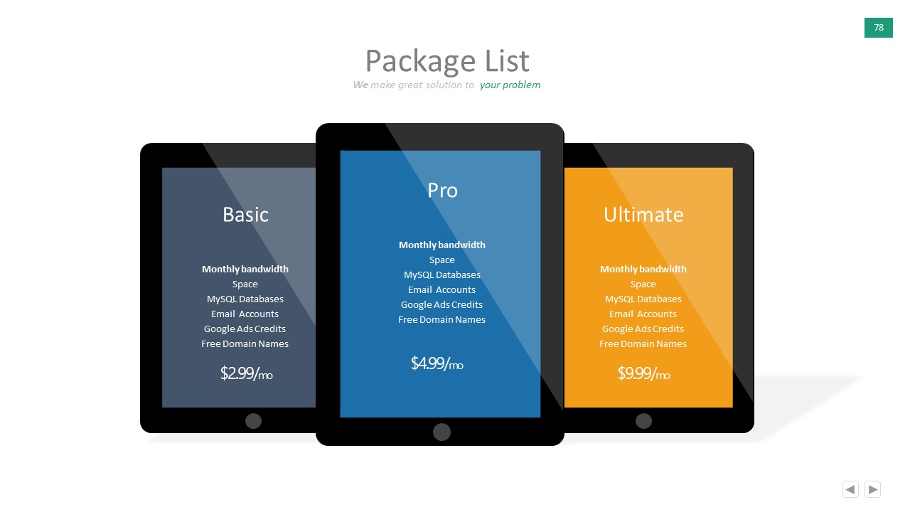  [PPT 자료] 아이패드, 갤럭시탭 파워포인트 powerpoint 피피티 ppt 템플릿 template 다이어그램 diagram 인포그래픽 Infographic 보고서 제안서 기획서 발표자료