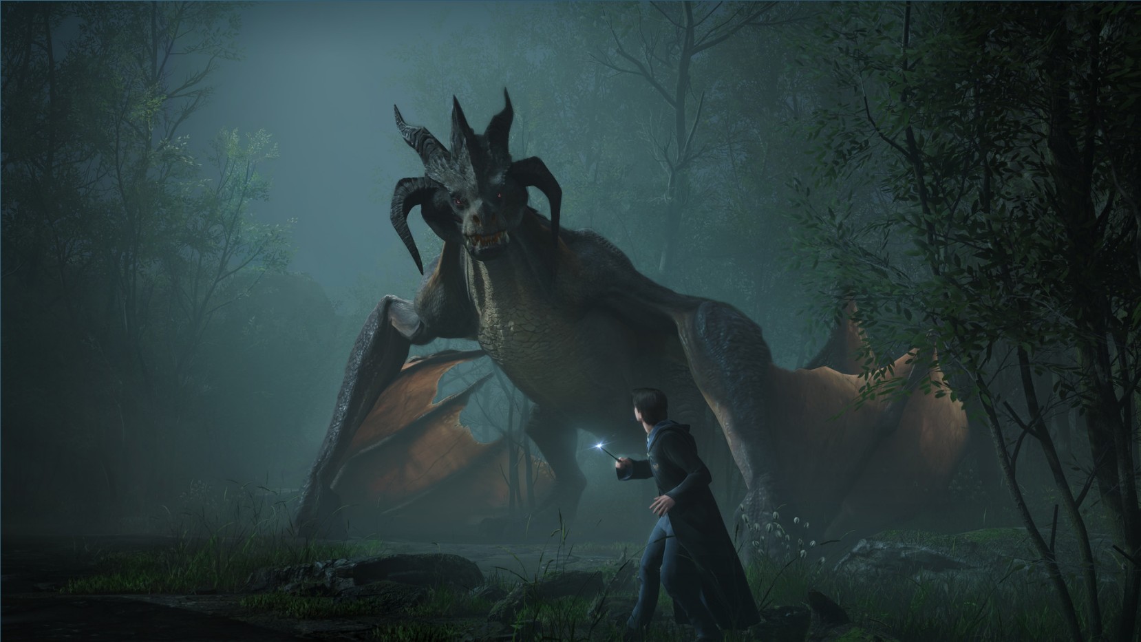  2023년 2월 11일 PC 스팀 신규 게임 소개