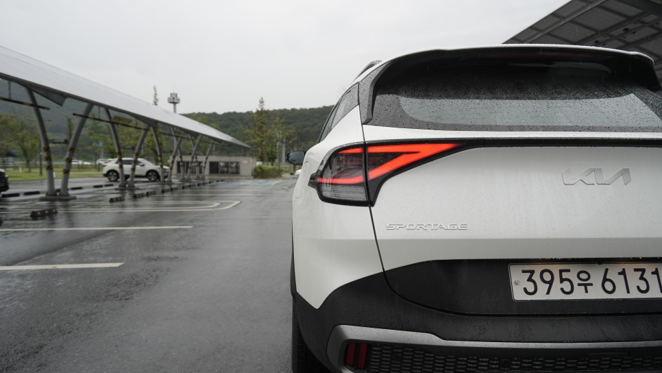 장기렌트 선수금 스포티지 장기렌트로 알아보는 개인사업자 9