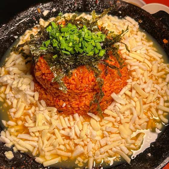 생방송 투데이 불곱창 400인분 맛의 승부사 위치 로타리곱창타운 연신내 맛집