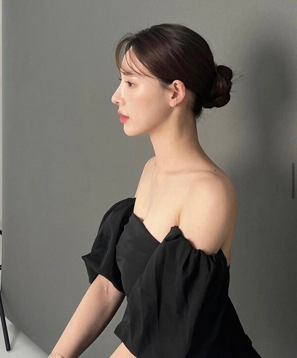 이나연-사진