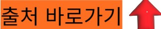 대변-보며-스마트폰...-이-질환-유발-출처-바로가기