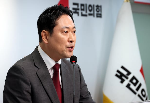 지지 이미지