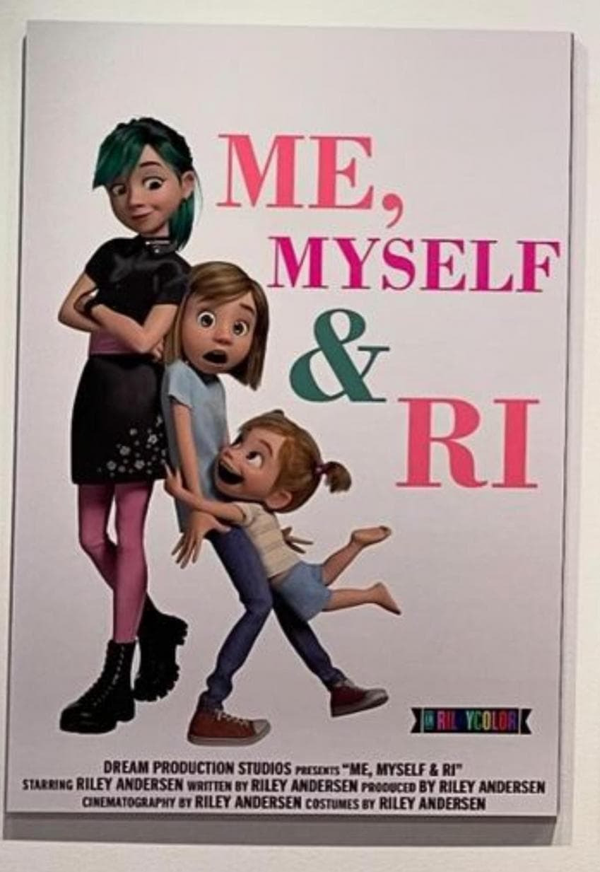 img.jpg