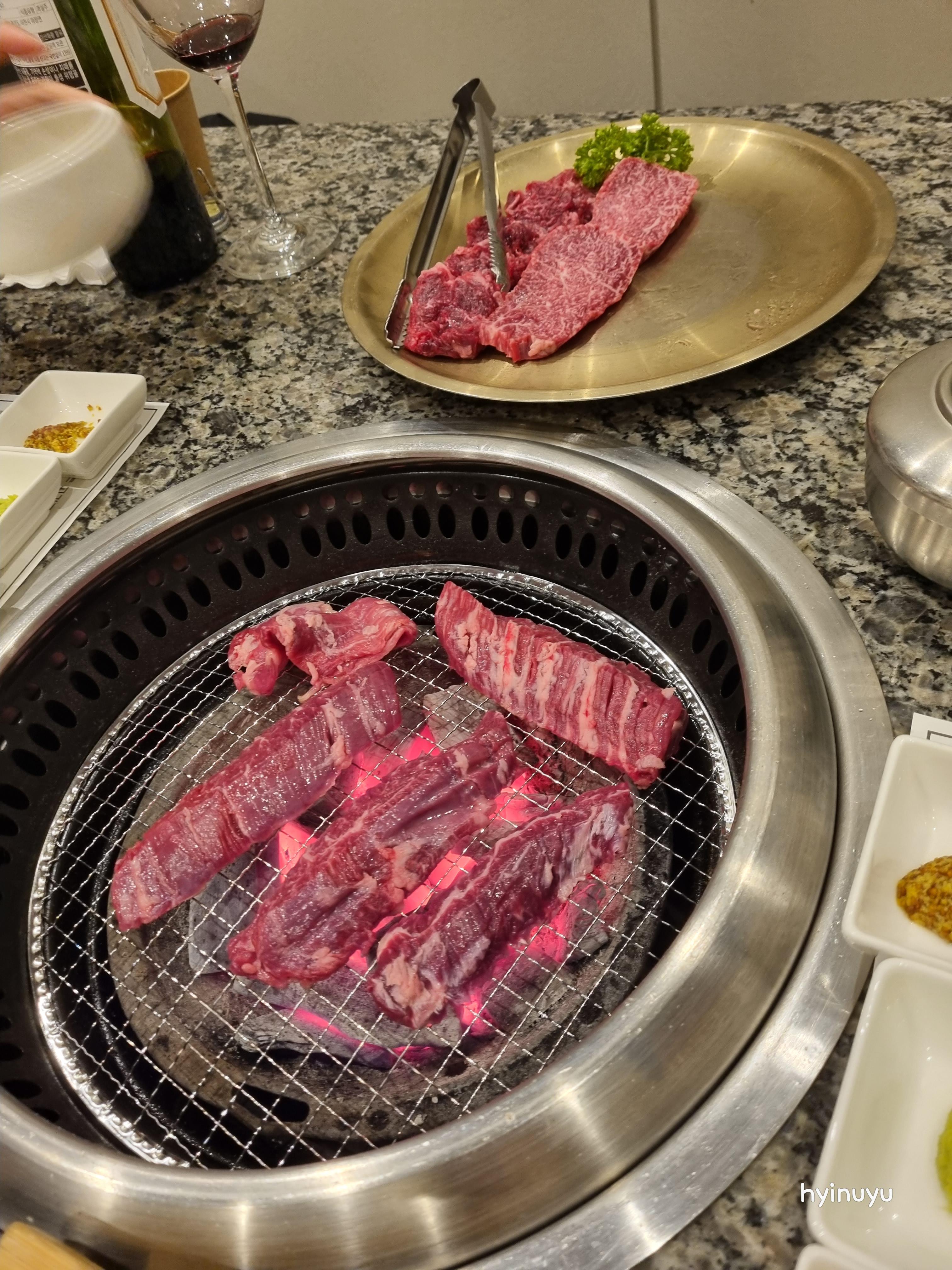 녹는당 이미지