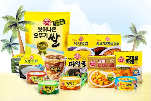  즉석식품, 건강하게 먹는 방법: 영양 섭취와 위험 요소 모두 고려