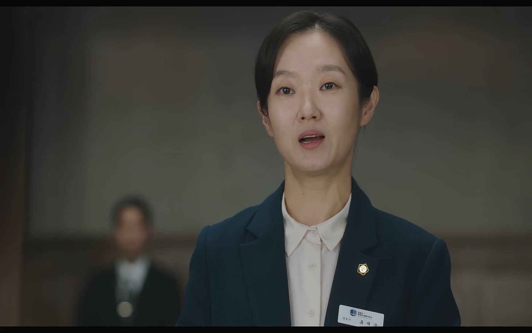 이상한 변호사 우영우.E12.220804p.NF.WEB-DL.x264.AAC.mp4_20220815_164430.650.jpg