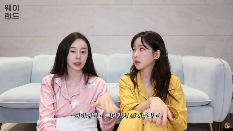 ●심지호 등을 거론하며 '오지호, 허이제 남자배우 아님' 성명문 '허이제 은퇴 사유'라고 하는 유부남 배우 정지호 58