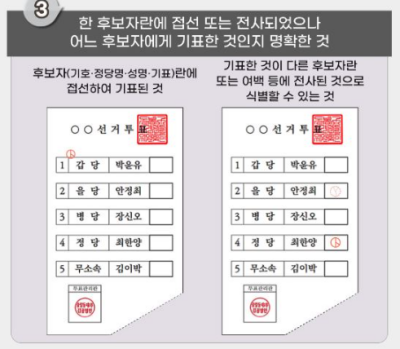 투표-유효표-예시