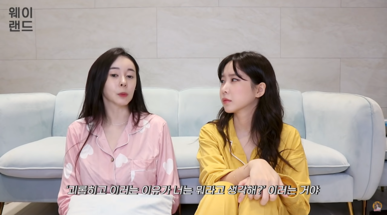 ●심지호 등을 거론하며 '오지호, 허이제 남자배우 아님' 성명문 '허이제 은퇴 사유'라고 하는 유부남 배우 정지호 50