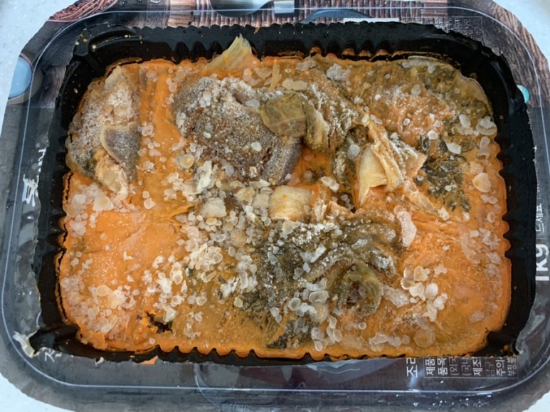 보통맛으로 21