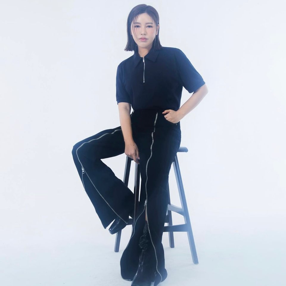 송가인