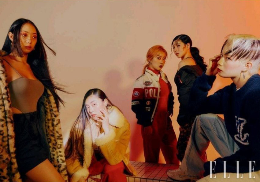  YGX, 엘르 화보 사진.jpg