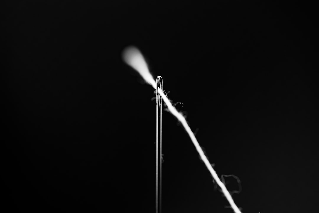 precision
