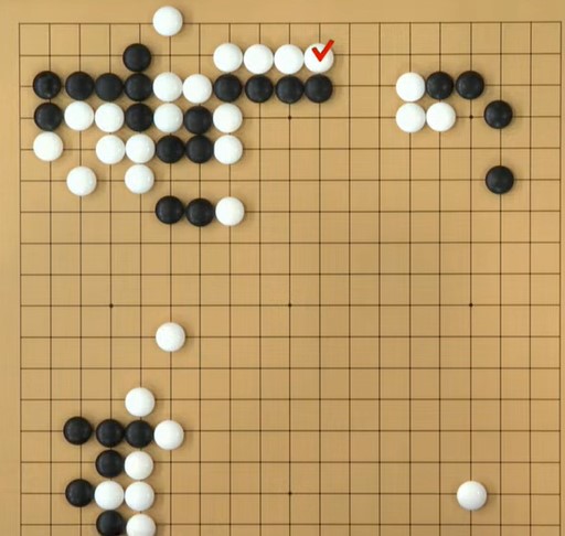 BADUK