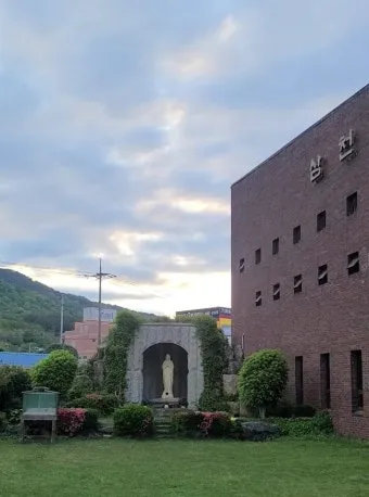 대전 서구 탄방동성당 미사시간 요일 주일_18
