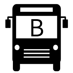 버스-아이콘