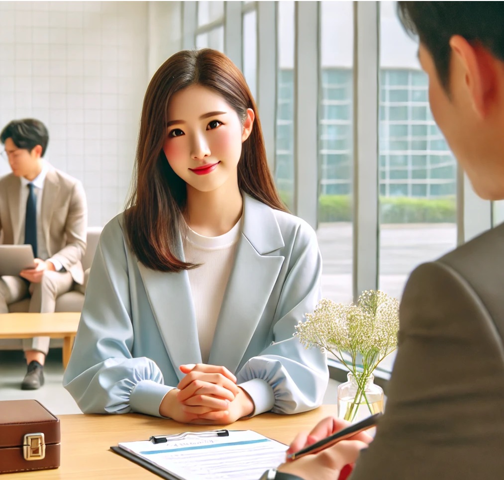 1. 청년 취업 지원 프로그램
2. 청년 창업 지원 프로그램
3. 청년 대상 금융 및 대출 지원
4. 지역별 청년 지원 정책
5. 정부 지원 활용 방법 및 신청 절차