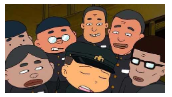 만화 검정고무신 이우영 작가 나이 51세 인천 자택에서 자살 저작권 2