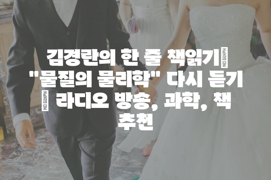 샘플 (70)