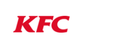 KFC 메뉴