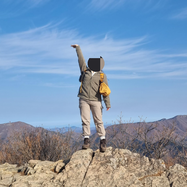 블랙야크 100대명산, 경북 울주군 천황산 재약산 얼음골 케이블카 원점회귀 최단코스(1일2산, 연계산행) - 블랙야크 100대명산, 경북 울주군 천황산 재약산(1일 2산, 연계산행) - 🥾 등산시작 - 출발 블랙야크 100대명산, 경북 울주군 천황산 재약산 얼음골 케이블카 원점회귀 최단코스(1일2산, 연계산행) - 블랙야크 100대명산, 경북 울주군 천황산 재약산(1일 2산, 연계산행) - 🥾 등산시작 - 출발
