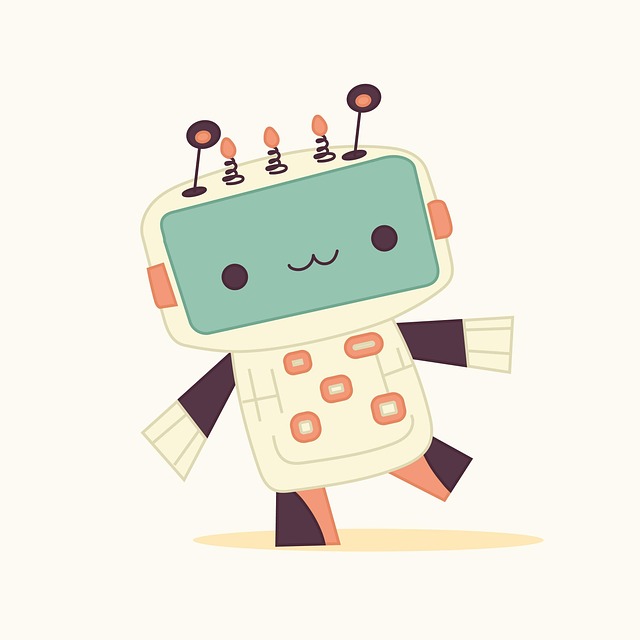 MBTI 성격유형 mbti 성격유형 설명 mbti 정식검사 mbti 빠른검사