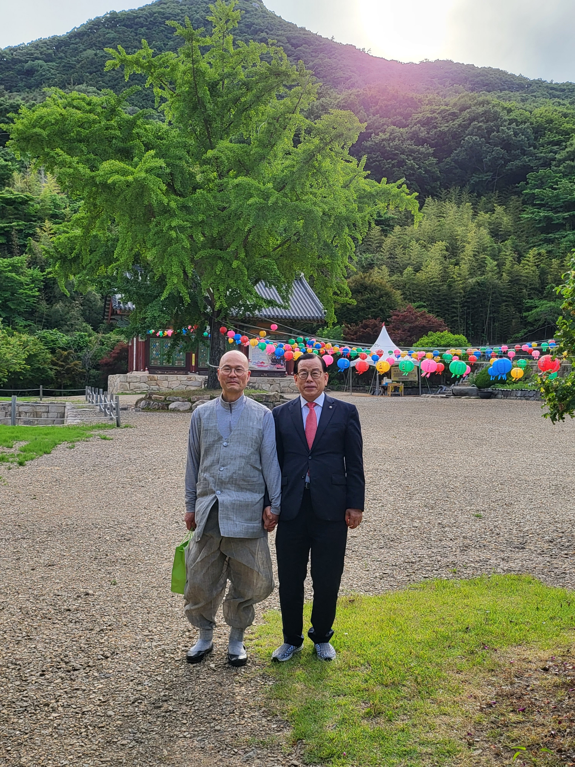 삼한의원 이미지