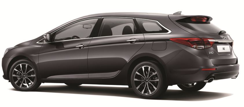 2018 i40