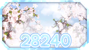 28240