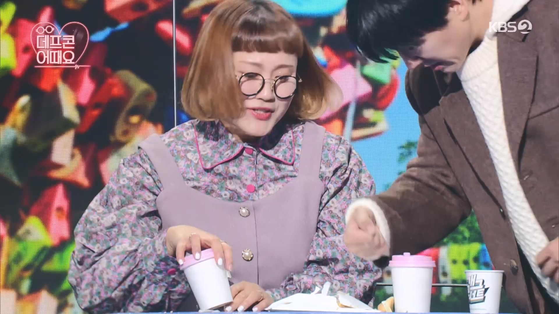 개그콘서트.E1055.231210p.H264-F1RST.mp4_20231211_213931.494.jpg