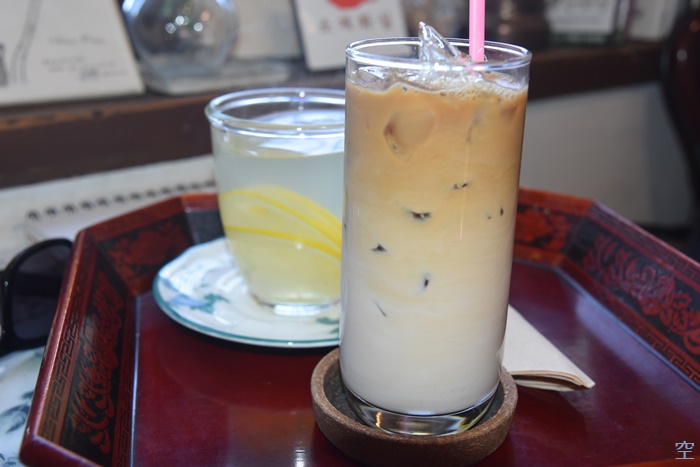 대전여행-철도관사촌,우암사적공원 9