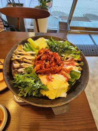 홍창 이미지