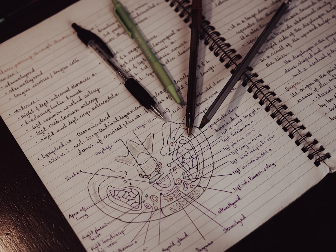 Physiology