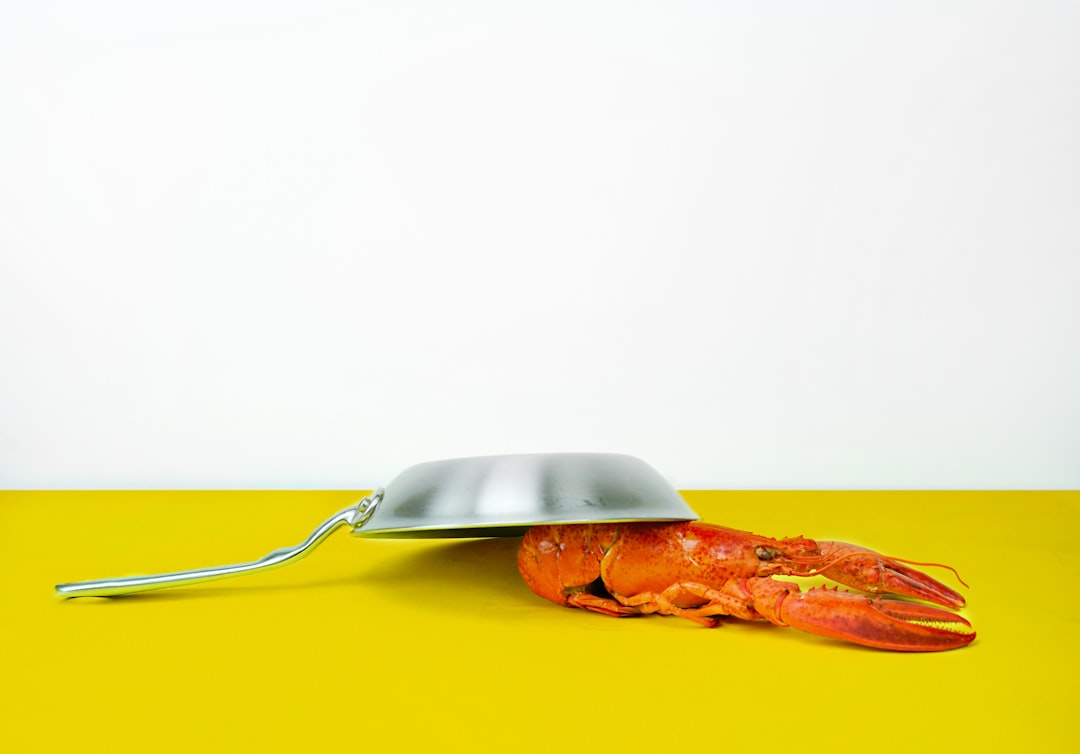 Marinade