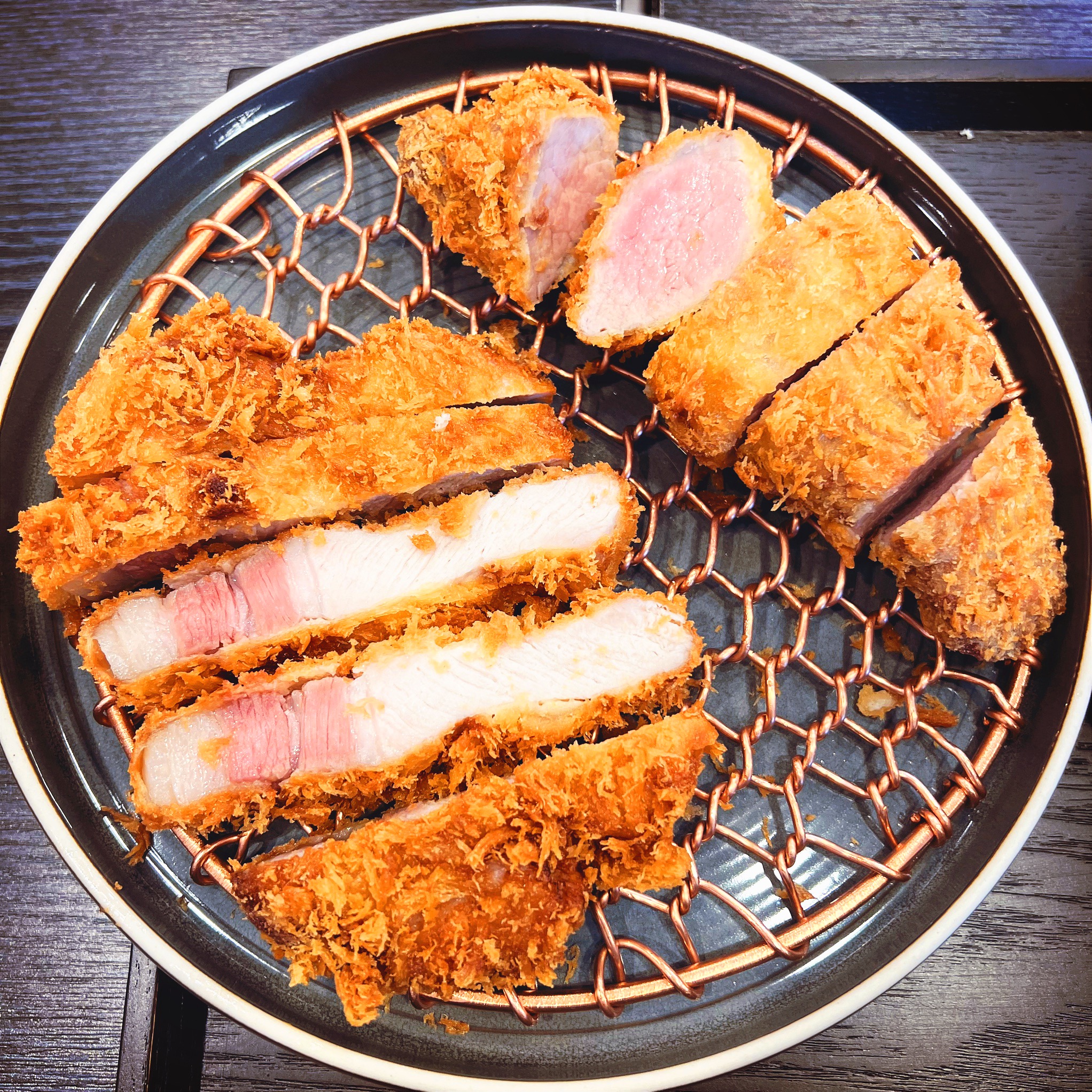  개포동 맛집 | 리애 | 프리미엄로스까스, 히레까스, 히토쿠치 스파이스 카레