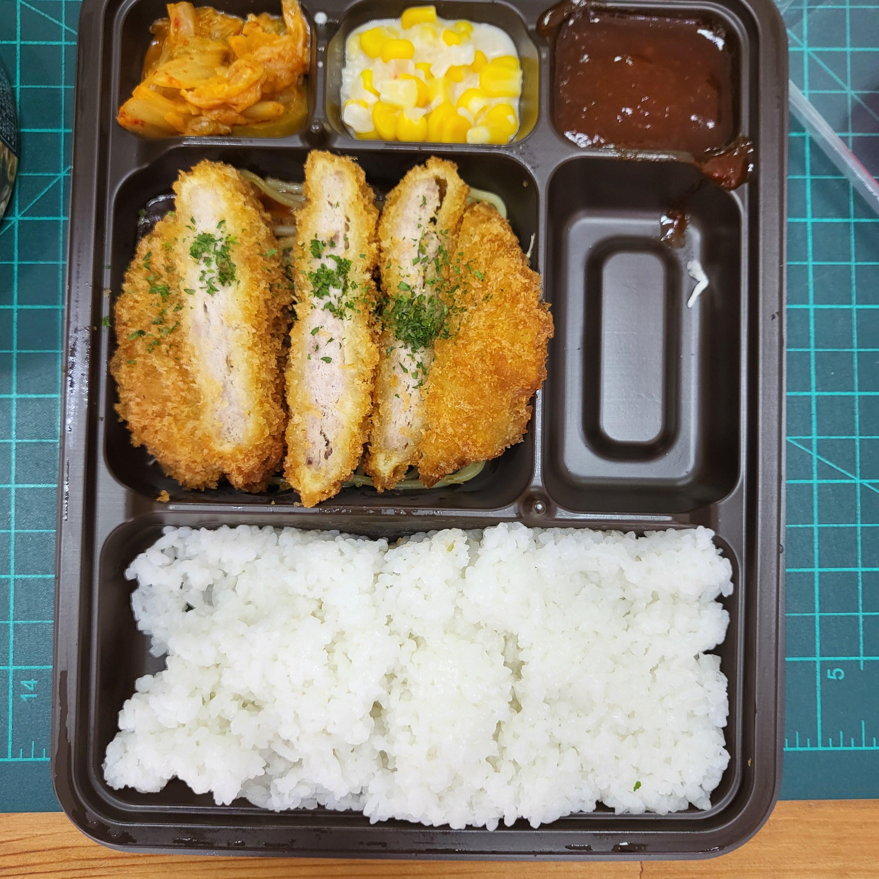 블루힐 이미지