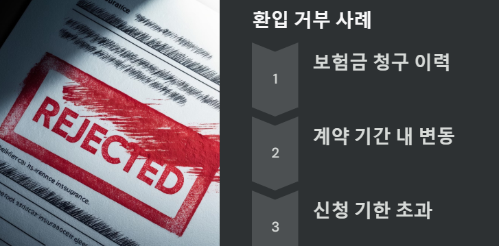 7. 자주 묻는 질문 (FAQ)