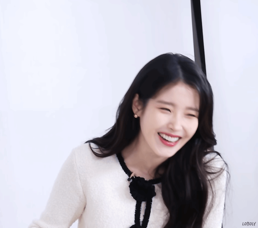 img.gif