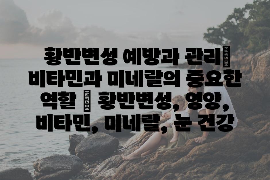 샘플 (25)