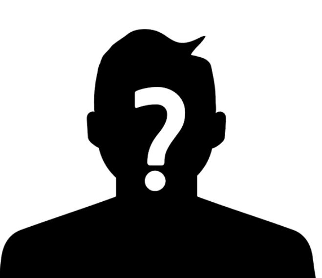  수원 코로나 19 사망자 발생?