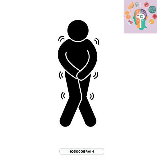 전립선암의 주요증상
