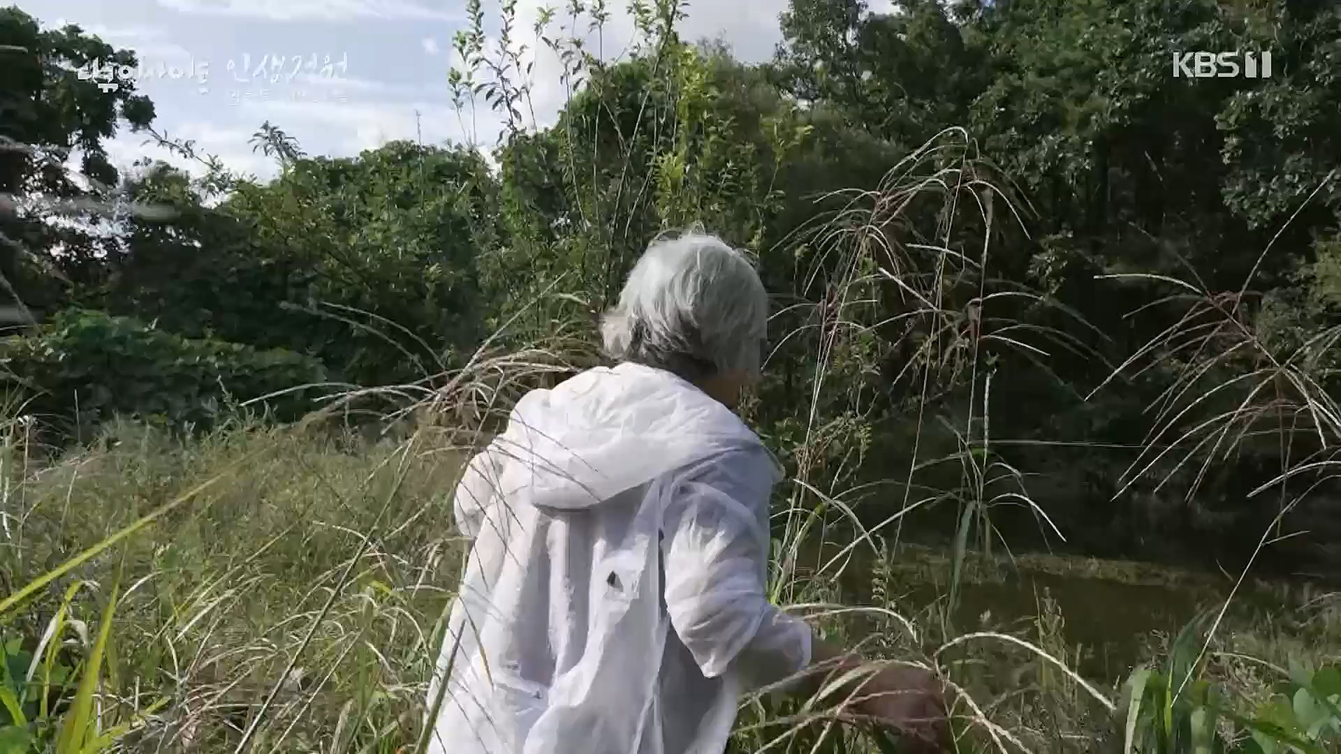 다큐 인사이트.E135.221229p.H264-F1RST.mp4_20230109_204223.046.jpg