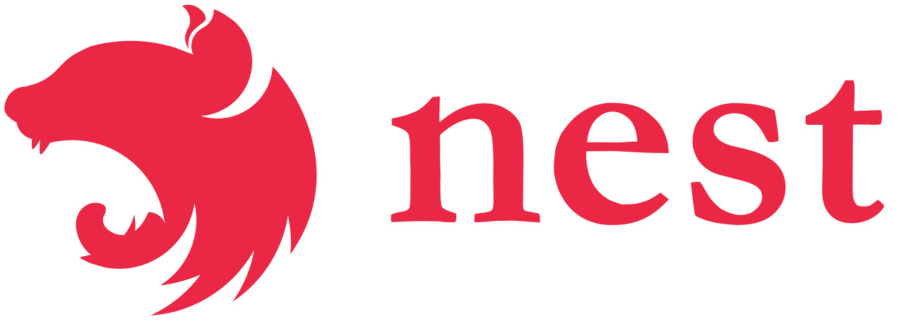  [Nestjs] 1. 안녕!? Nest.js