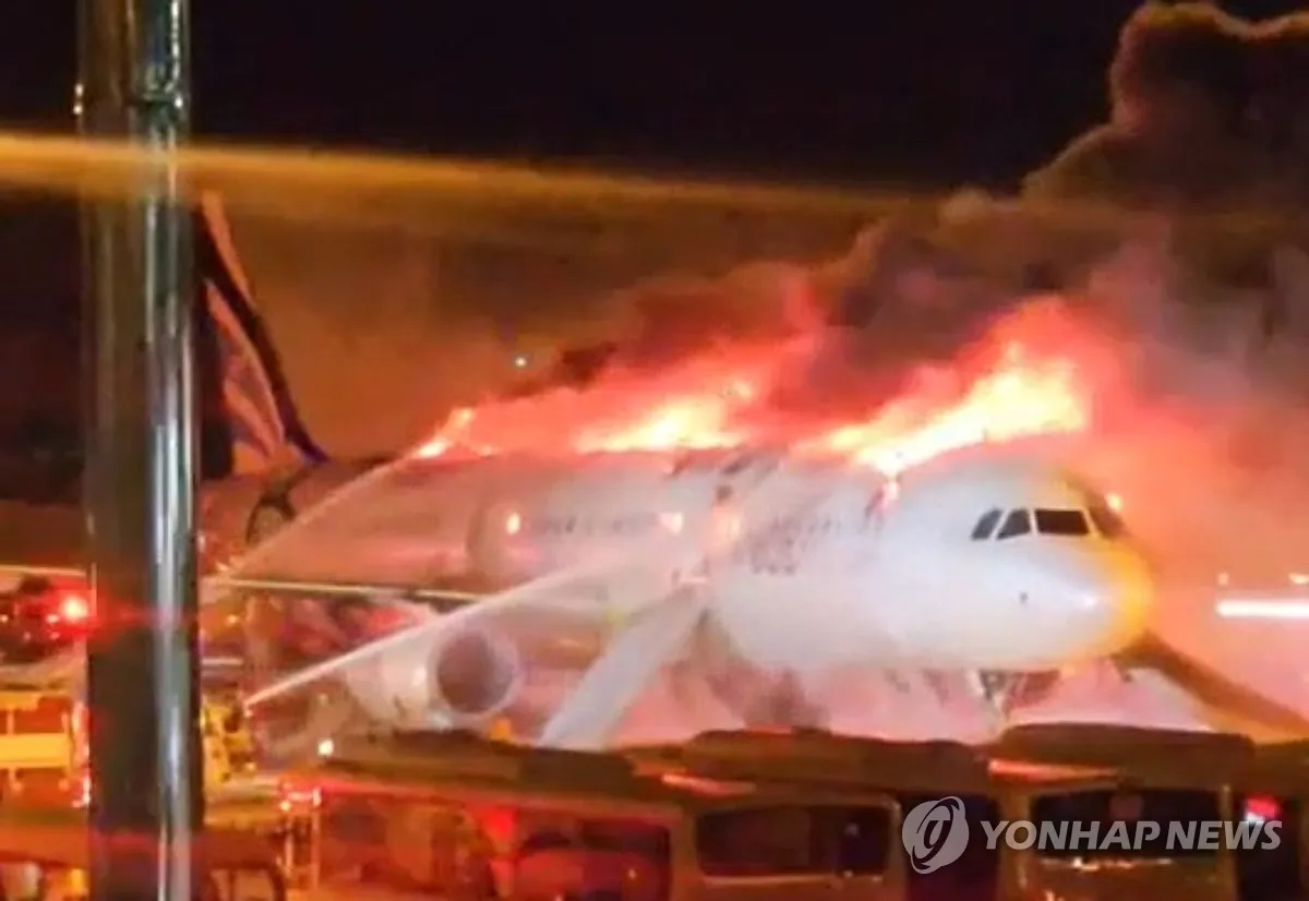 김해공항 주차장 예약 국내선 국제선_8