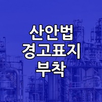 제목