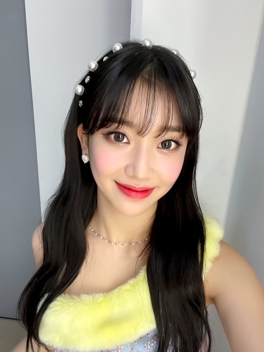 수민 스테이씨 나이 프로필 키 고화질 레전드 화보 인스타 과거 gif 움짤 mbti