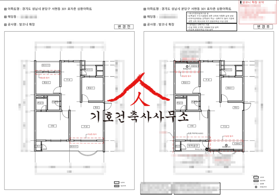 티스토리